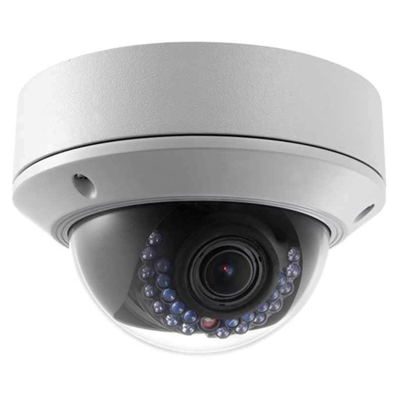 Haikon Ds-2Cd2752F-Is 5 Mp Ip Dome Kamera perpa fiyat Haikon Ds-2Cd2752F-Is 5 Mp Ip Dome Kamera fiyat teklifi al