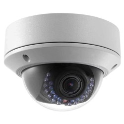 Haikon Ds-2Cd2752F-Izs 5 Mp Ip Dome Kamera 