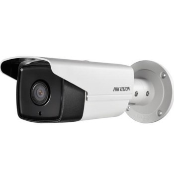 Haikon Ds-2Cd2T52-I5 5 Mp Ir Bullet Ip Kamera  Haikon Ds-2Cd2T52-I5 5 Mp Ir Bullet Ip Kamera