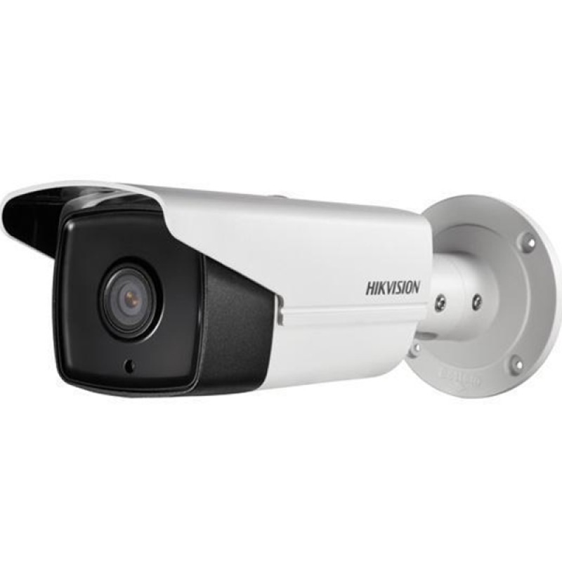 Haikon Ds-2Cd2T52-I5 5 Mp Ir Bullet Ip Kamera perpa fiyat Haikon Ds-2Cd2T52-I5 5 Mp Ir Bullet Ip Kamera fiyat teklifi al