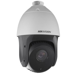 Haikon Ds-2De5220Iw-Ae 2 Mp Speed Dome Ptz Ip Kamera 