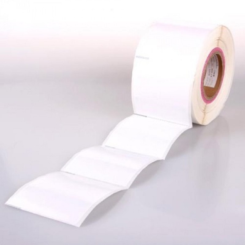 Hgs Etiketi fiyat teklifi al