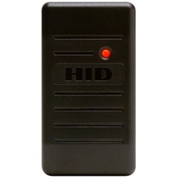 Hid Kart Okuyucu Terminali 
