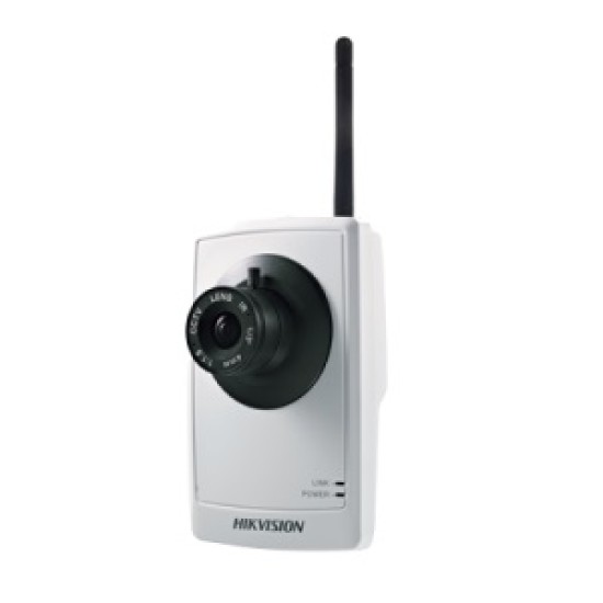 Hikvision Kablosuz Wifi Ip Kamera Hikvision Kablosuz Wifi Ip Kamera
