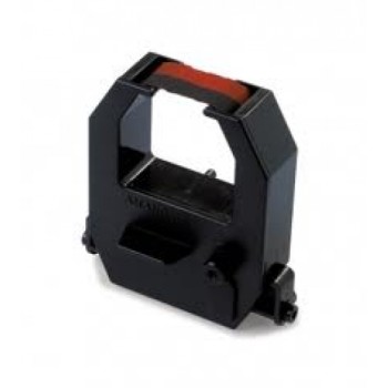 Kart Basma Saati Şeridi 