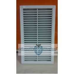 Kimlik Karti Saklama Dolabi 50 Lik 