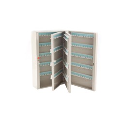 Lamiess Anahtar Dolapları L 240 