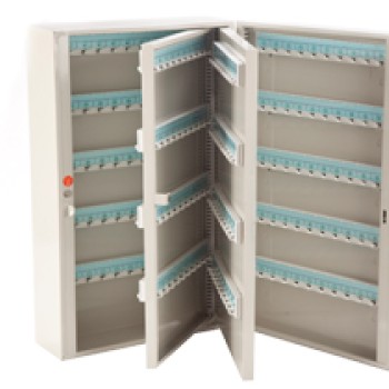 Lamiess Anahtar Dolapları L 240 