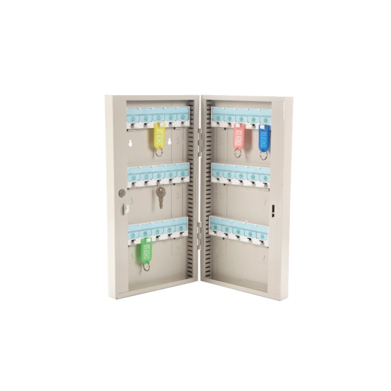 Lamiess Anahtar Dolapları L 30 fiyat teklifi al