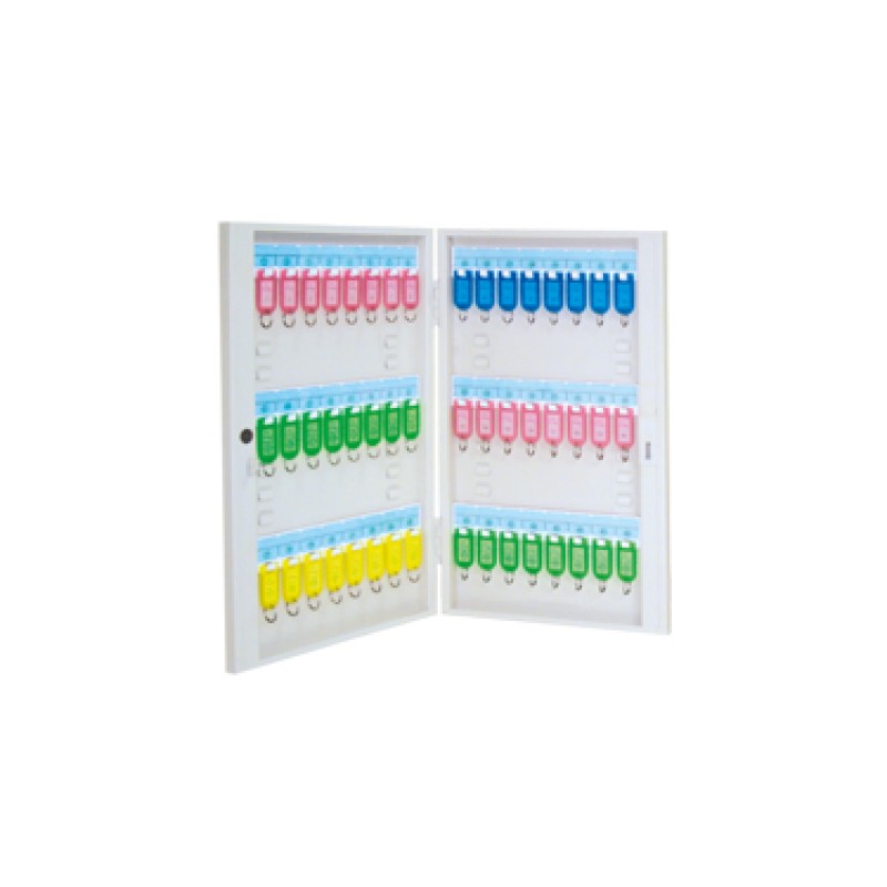 Lamiess Anahtar Dolapları L 48 fiyat teklifi al