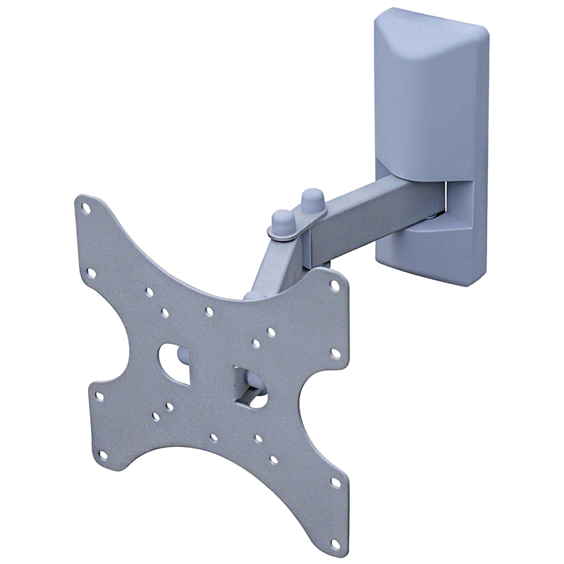 10-37 İnç Hareketli Lcd Askı Aparatı perpa fiyat 10-37 İnç Hareketli Lcd Askı Aparatı fiyat teklifi al