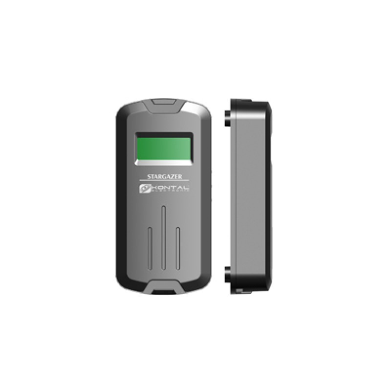 Loop Dedektör Metal Kütle Dedektörü fiyat teklifi al