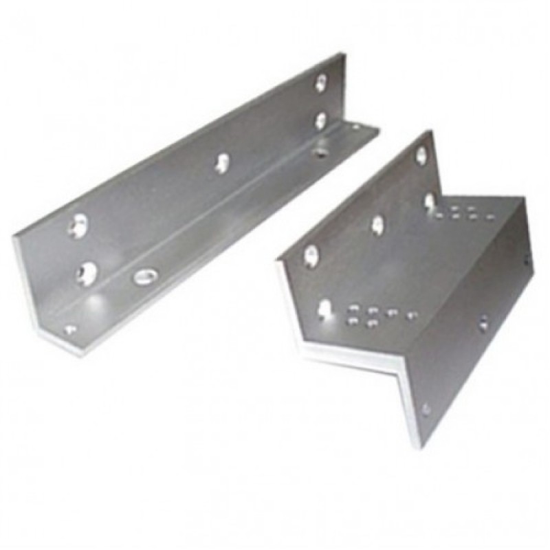 500 Kg Manyetik Kilit L Aparat perpa fiyat 500 Kg Manyetik Kilit L Aparat fiyat teklifi al