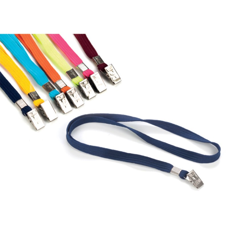 Metal Maşalı Kart Askı İpi perpa fiyat Metal Maşalı Kart Askı İpi fiyat teklifi al