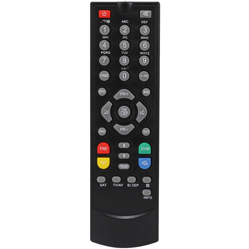 Next 16500 Uydu Kumanda fiyat teklifi al