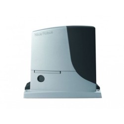 Nice Robus 400 Yana Kayar Kapı Motoru 