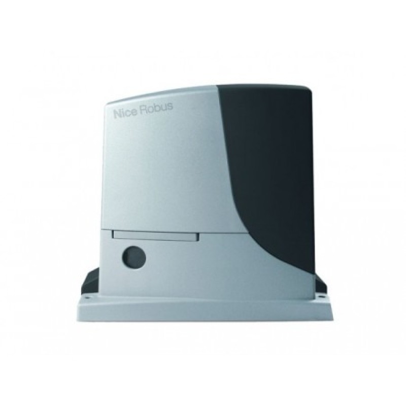 Nice Robus 400 Yana Kayar Kapı Motoru fiyat teklifi al