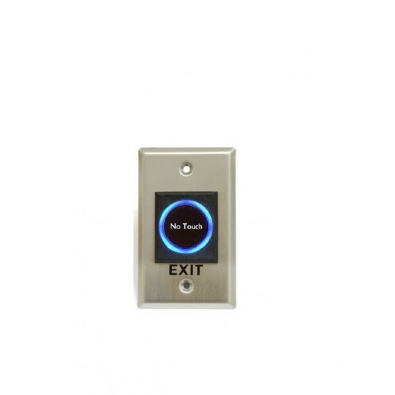 No Touch Buton Temassız Buton perpa fiyat No Touch Buton Temassız Buton fiyat teklifi al