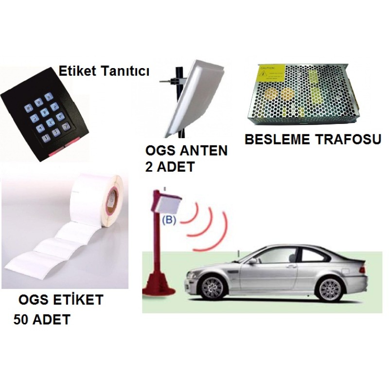 Otomatik Hgs Gecis Sistemi perpa fiyat Otomatik Hgs Gecis Sistemi fiyat teklifi al