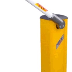 Pars Lx Bariyer 