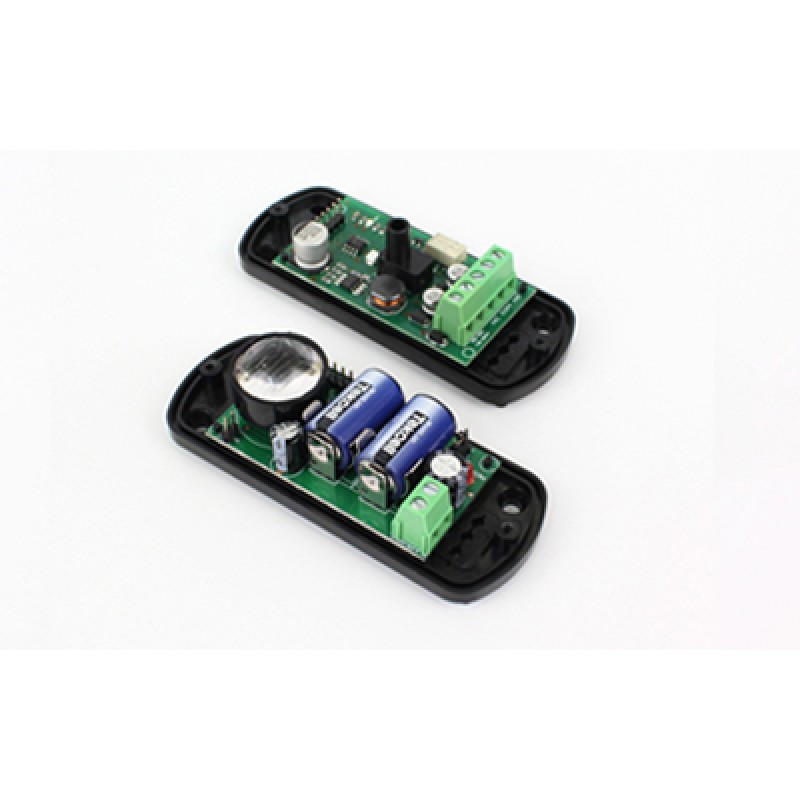 Pilli Fotosel Alıcısı fiyat teklifi al