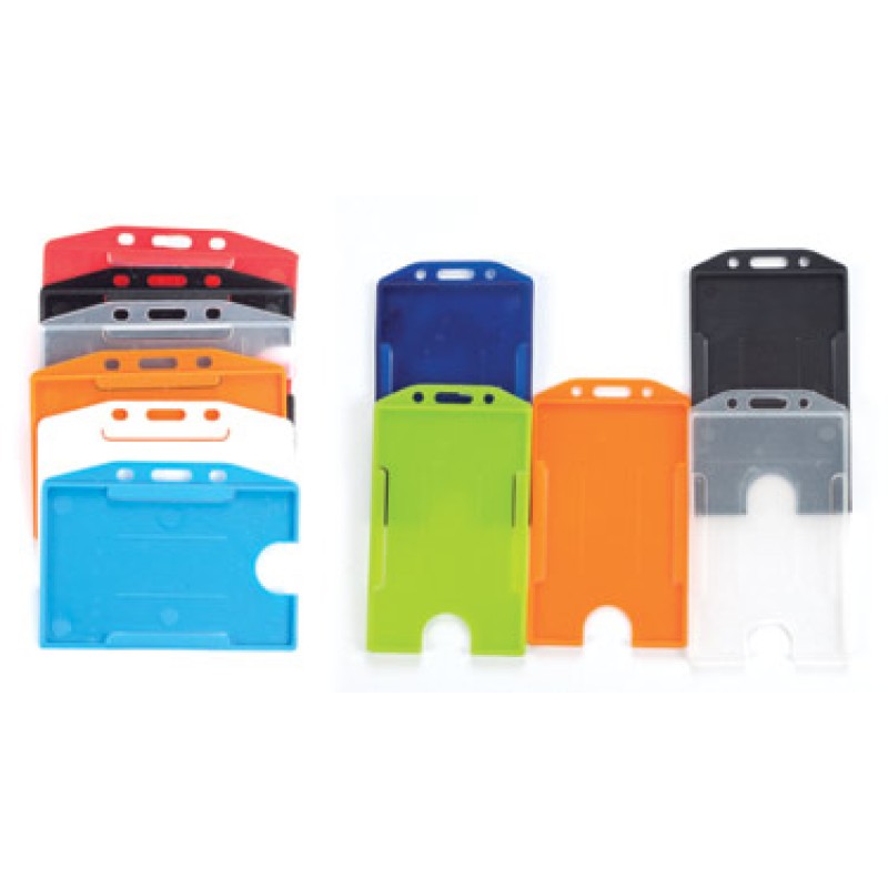 Plastik Kart Kabı perpa fiyat Plastik Kart Kabı fiyat teklifi al