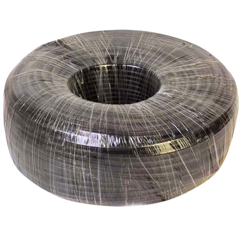 Rg58 C/U Fm Anten Kablosu 100 Metre perpa fiyat Rg58 C/U Fm Anten Kablosu 100 Metre fiyat teklifi al