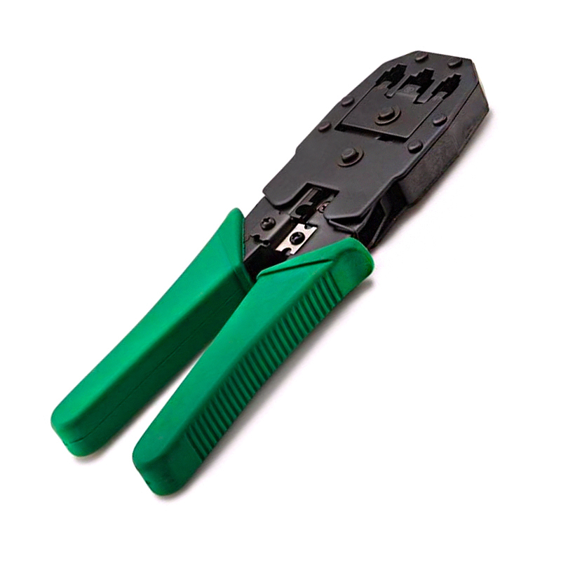 Rj11-Rj9-Rj45 Üçlü Sıkma Pensesi perpa fiyat Rj11-Rj9-Rj45 Üçlü Sıkma Pensesi fiyat teklifi al