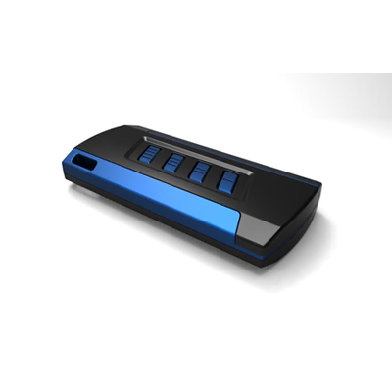 Rolan 4 Uzaktan Kumanda fiyat teklifi al