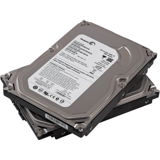 Seagate 500 Gb Hard Disk Seagate 500 Gb Hard Disk