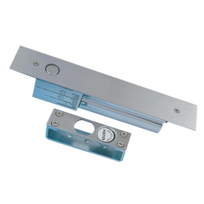 Selenoid Pimli Kilit perpa fiyat Selenoid Pimli Kilit fiyat teklifi al