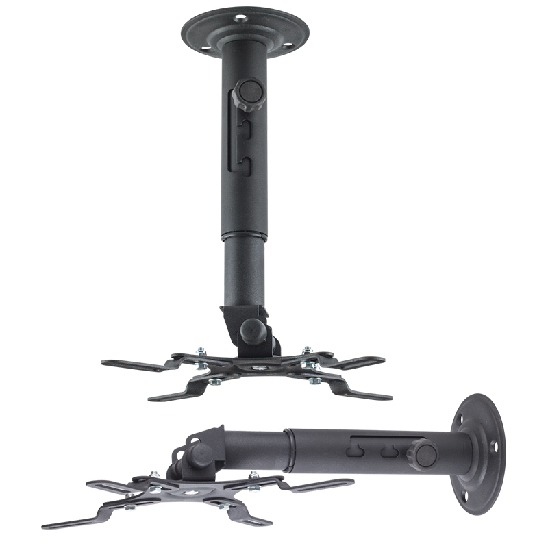 Serend 22-29 Cm 15 Kg 360 Derece Projeksiyon Askı Aparatı Prj-22-29 perpa fiyat Serend 22-29 Cm 15 Kg 360 Derece Projeksiyon Askı Aparatı Prj-22-29 fiyat teklifi al