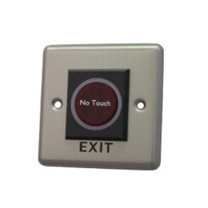 Sıva Üstü Temazsız Çıkıs Butonu perpa fiyat Sıva Üstü Temazsız Çıkıs Butonu fiyat teklifi al