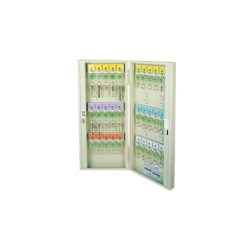 Tata Kilitli Anahtar Dolabı K 30  
