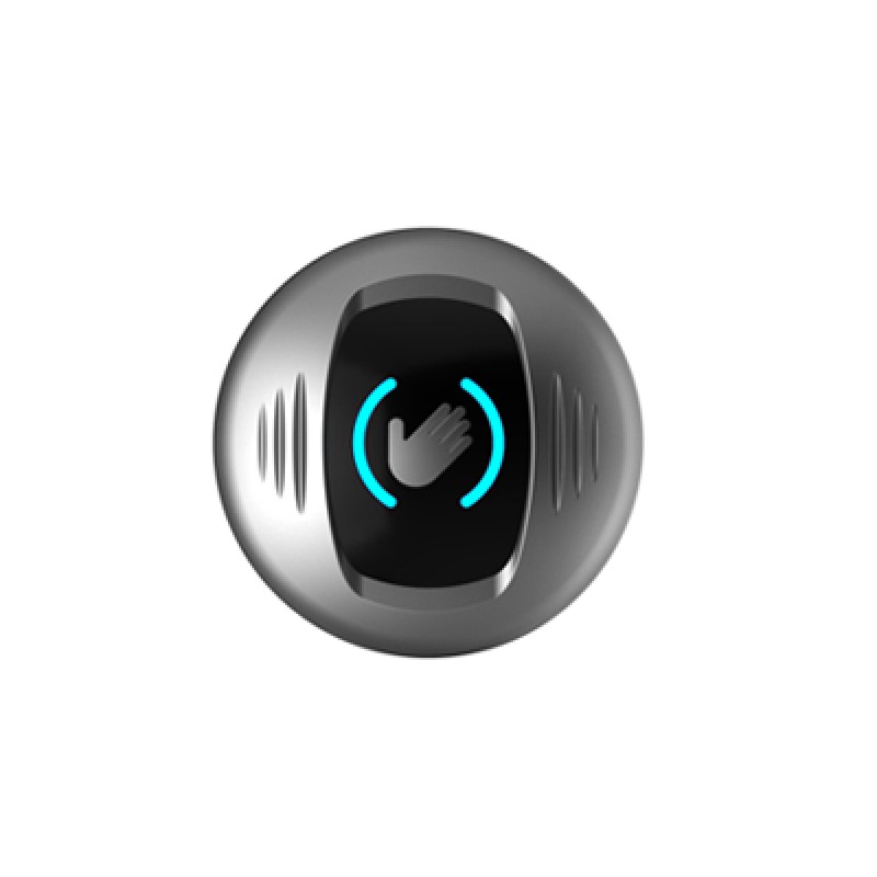 Temassız Çıkış Butonu perpa fiyat Temassız Çıkış Butonu fiyat teklifi al