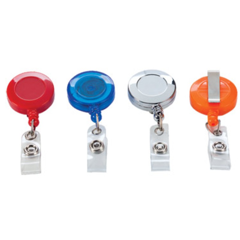 Yuvarlak Yoyolar perpa fiyat Yuvarlak Yoyolar fiyat teklifi al