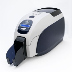 Zebra Zxp3 Kart Yazıcı 