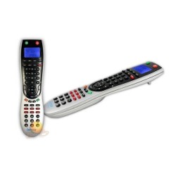 Inter Rcl54 Evrensel Uzaktan Kumanda 