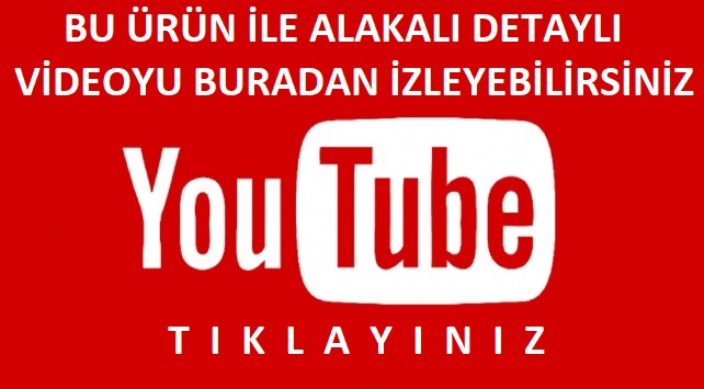 zkteco bg 545 kollu bariyer sistemi zkteco bg 545 kollu bariyer sistemi